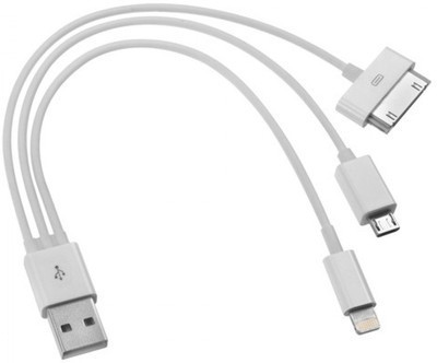 usb-cable3