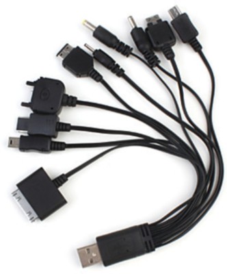 usb-cable4