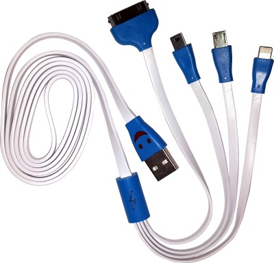 usb-cable5