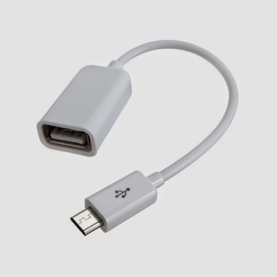 usb4