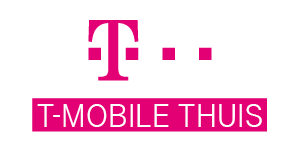 t mobilethuis